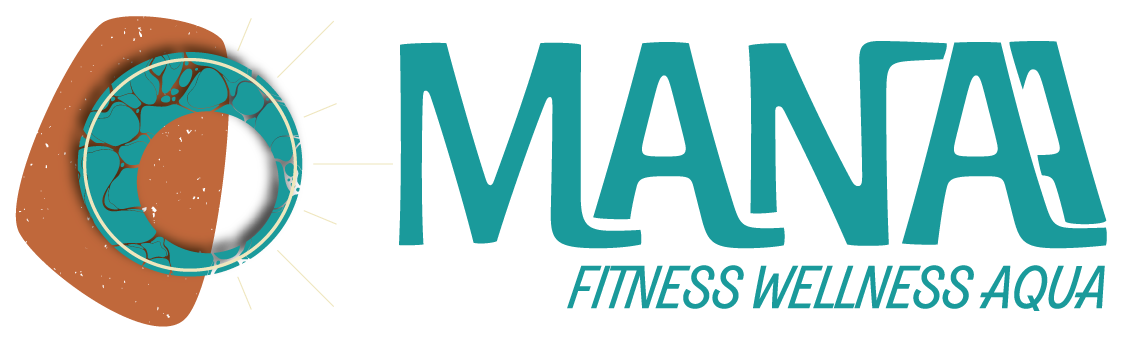 MANAA FITNESS WELLNESS AQUA